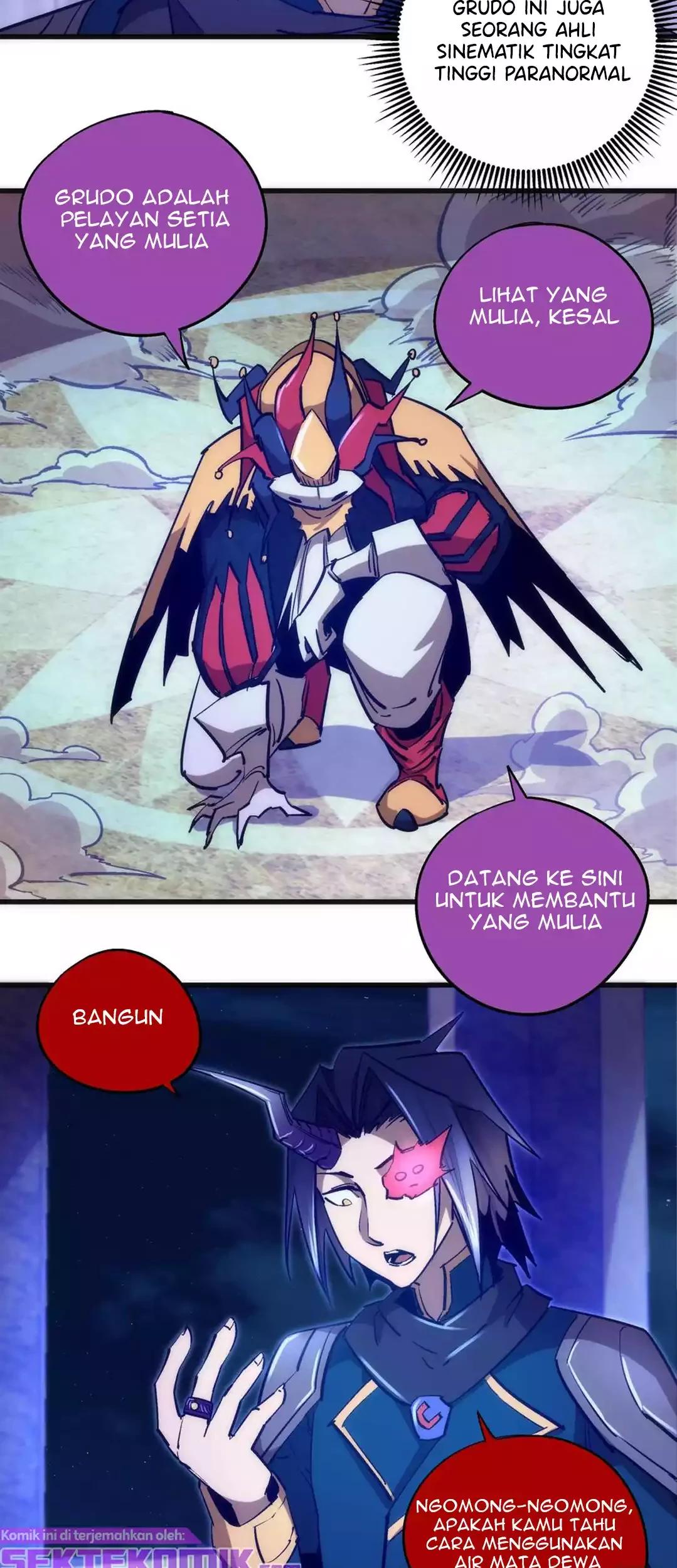 Halaman 33