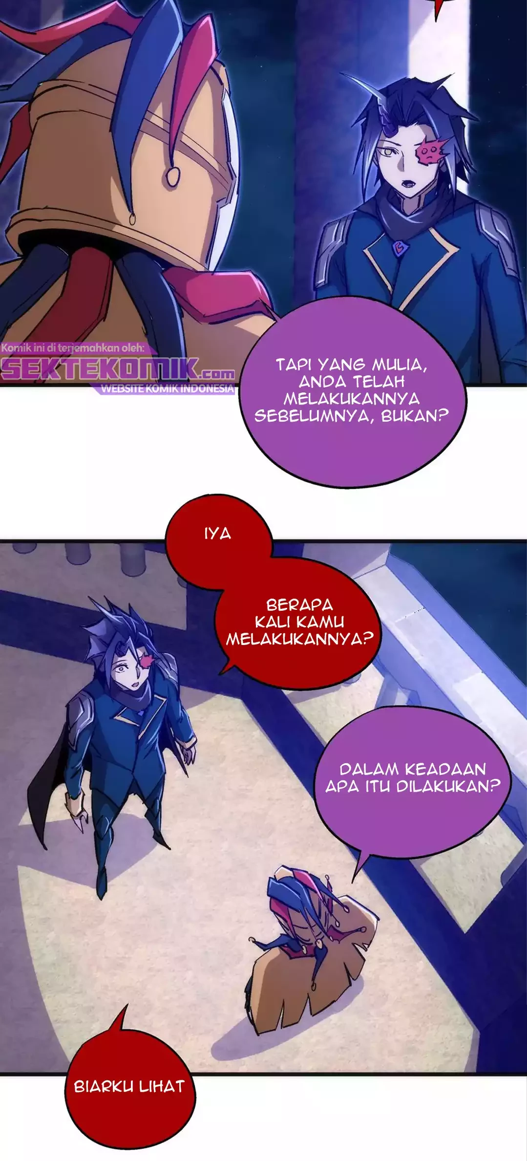 Halaman 37