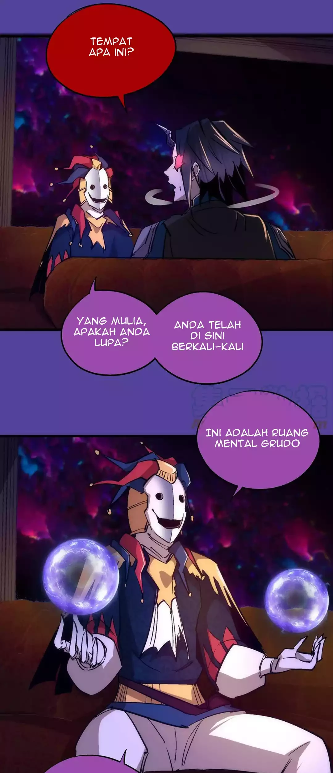 Halaman 41