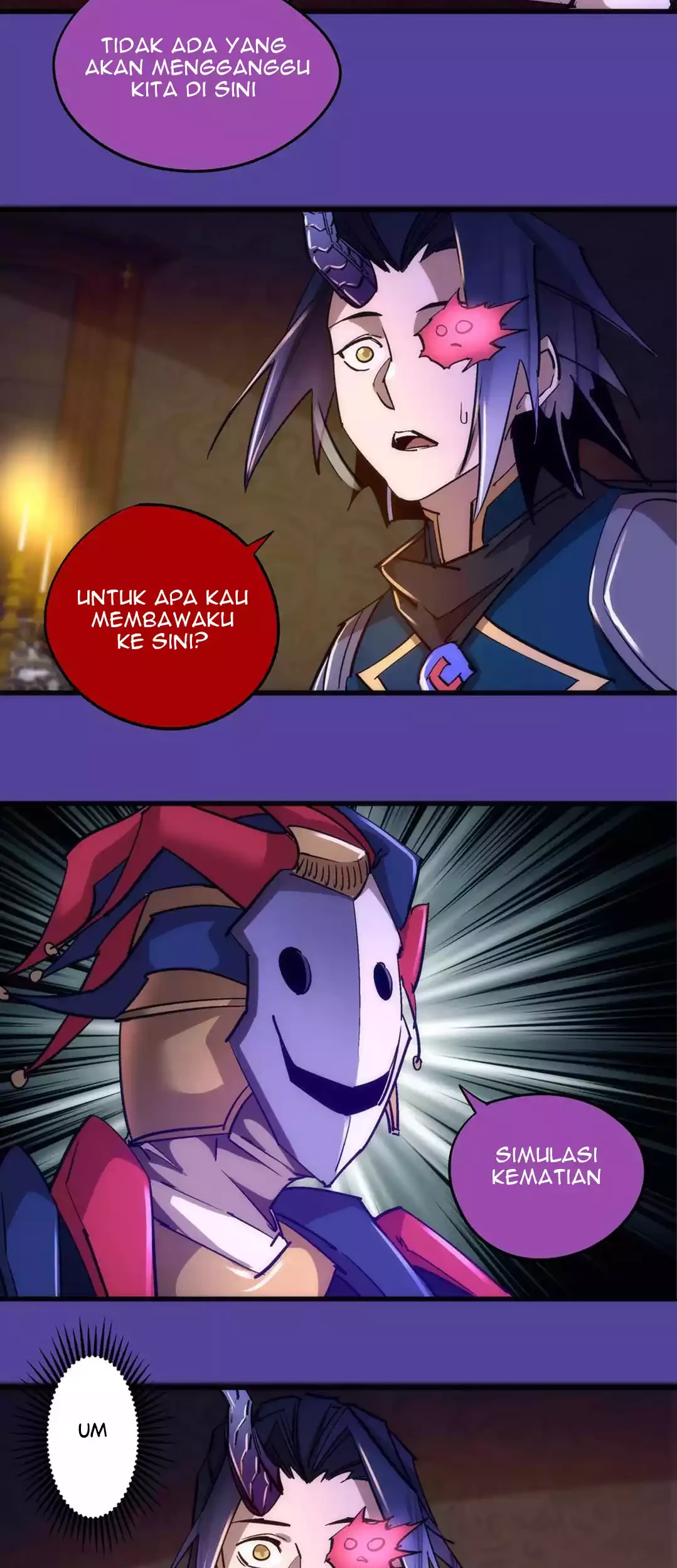 Halaman 42