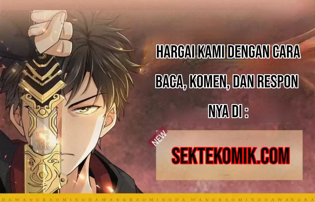 Halaman 55