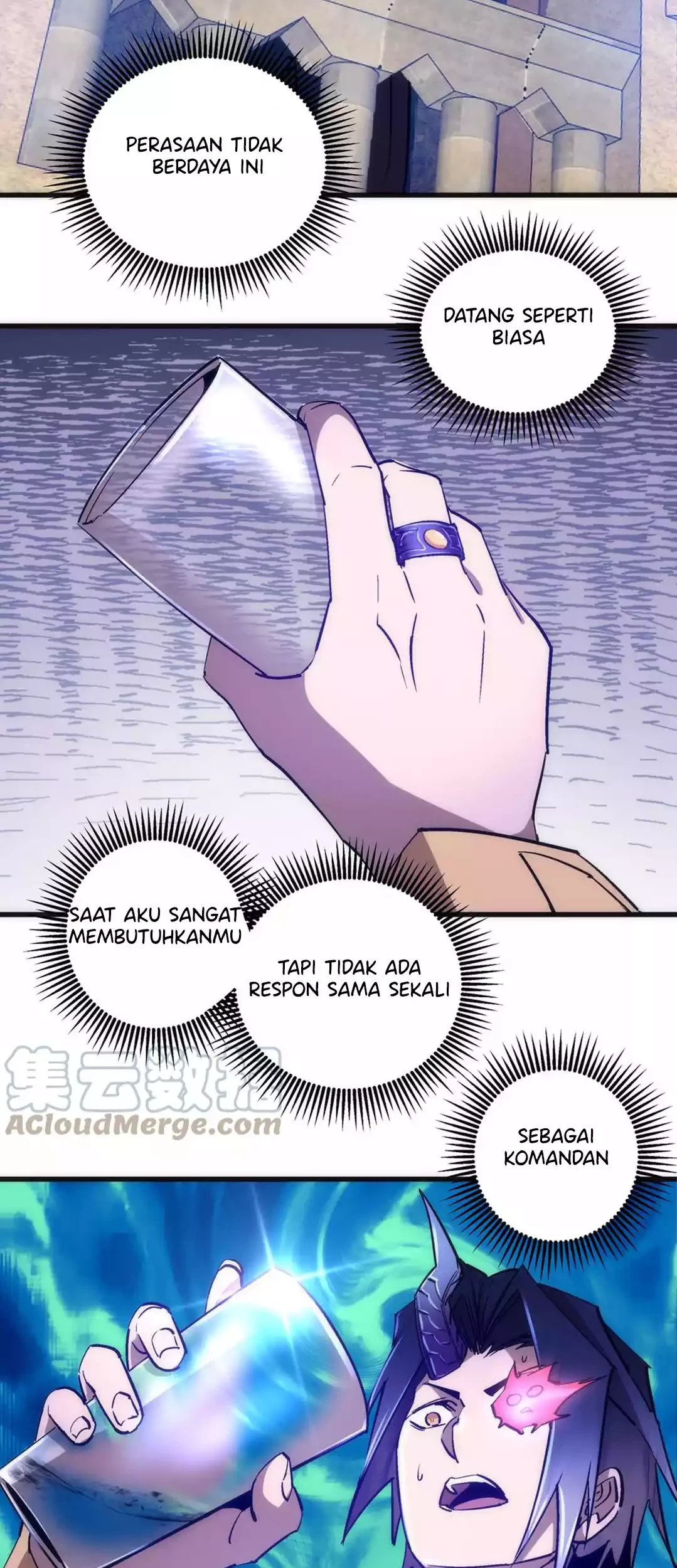 Halaman 25