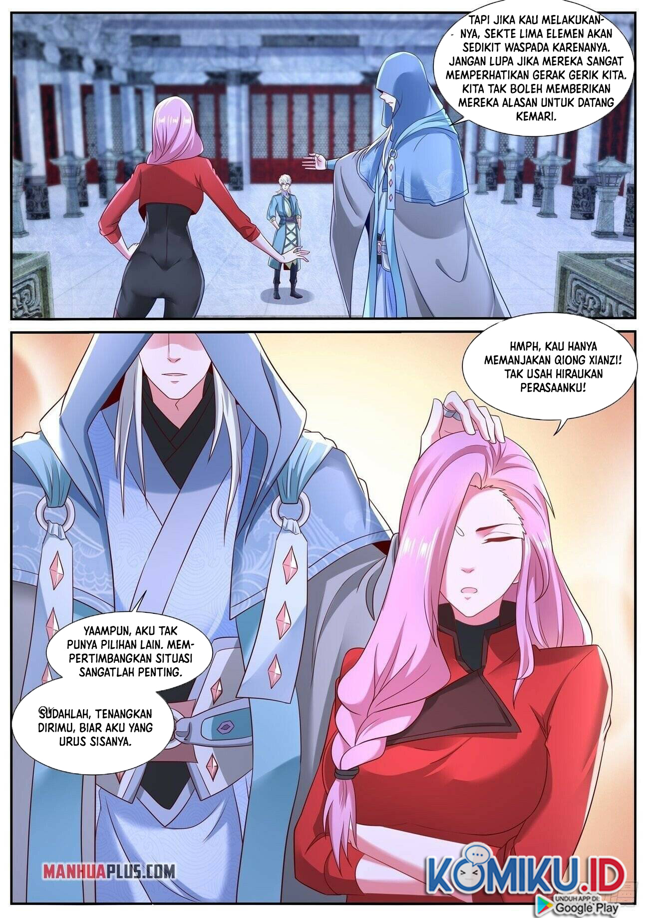 Halaman 9
