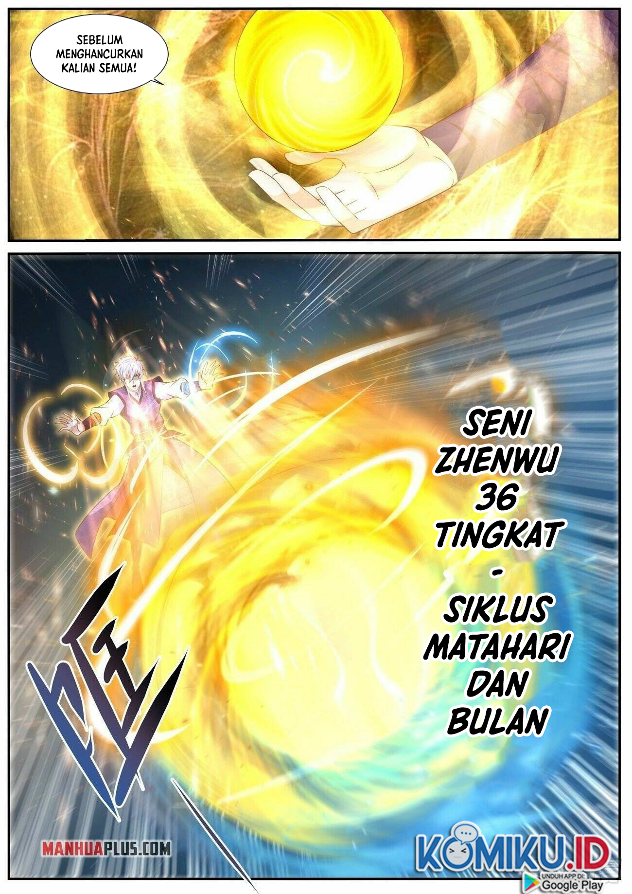 Halaman 10