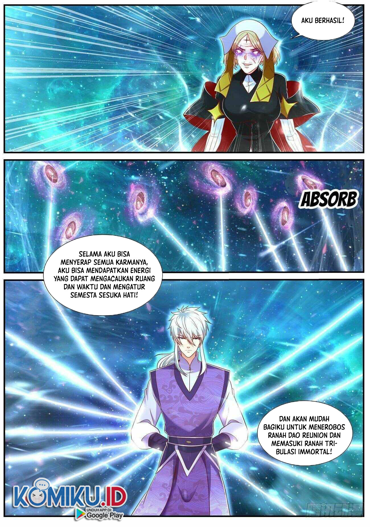 Halaman 7