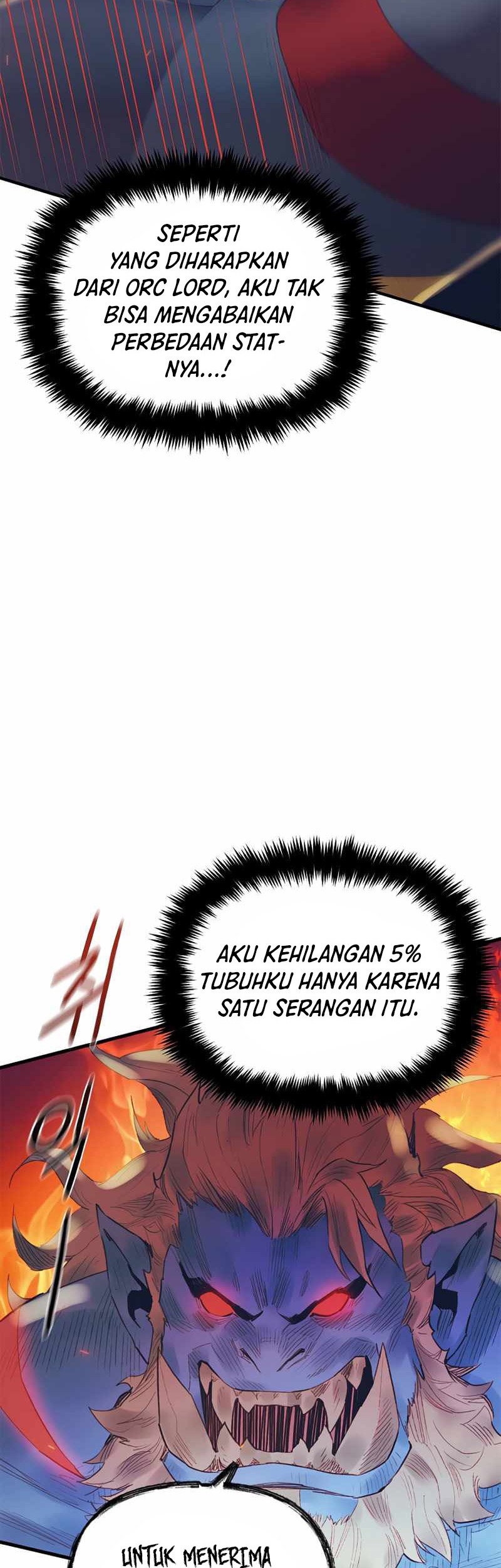 Halaman 480