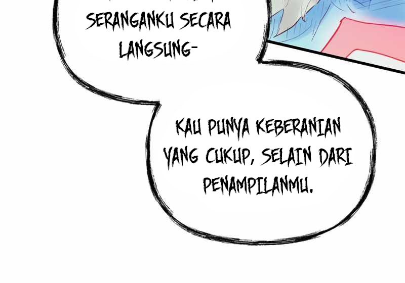 Halaman 481