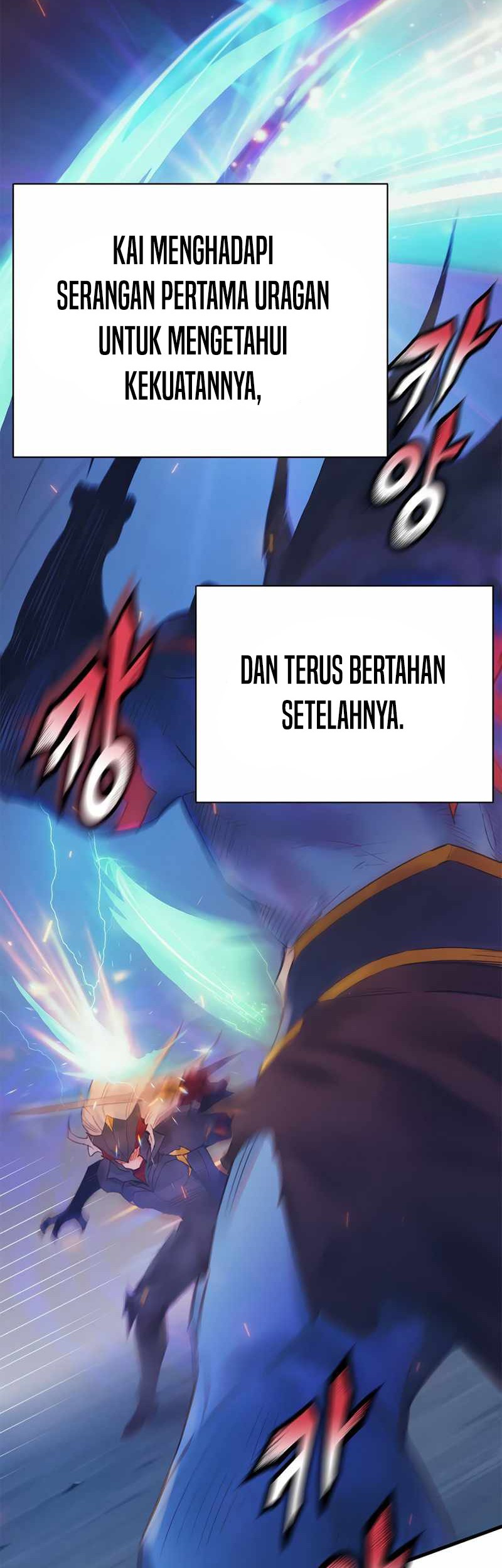 Halaman 483