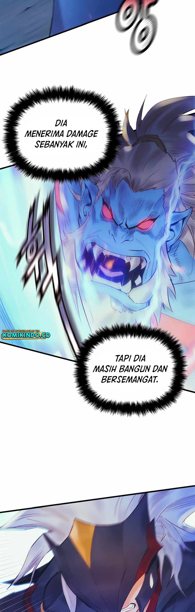 Halaman 484