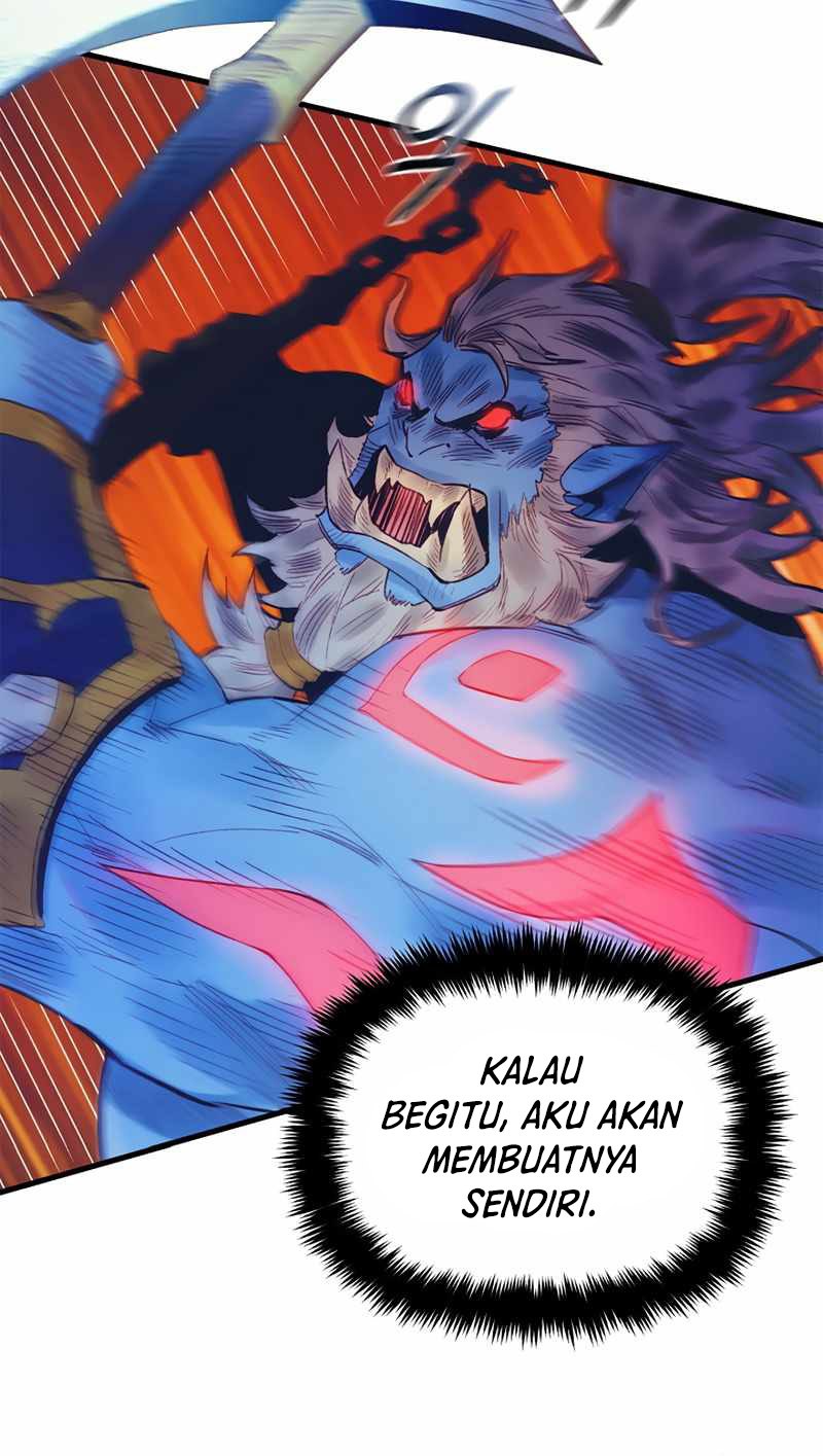 Halaman 486