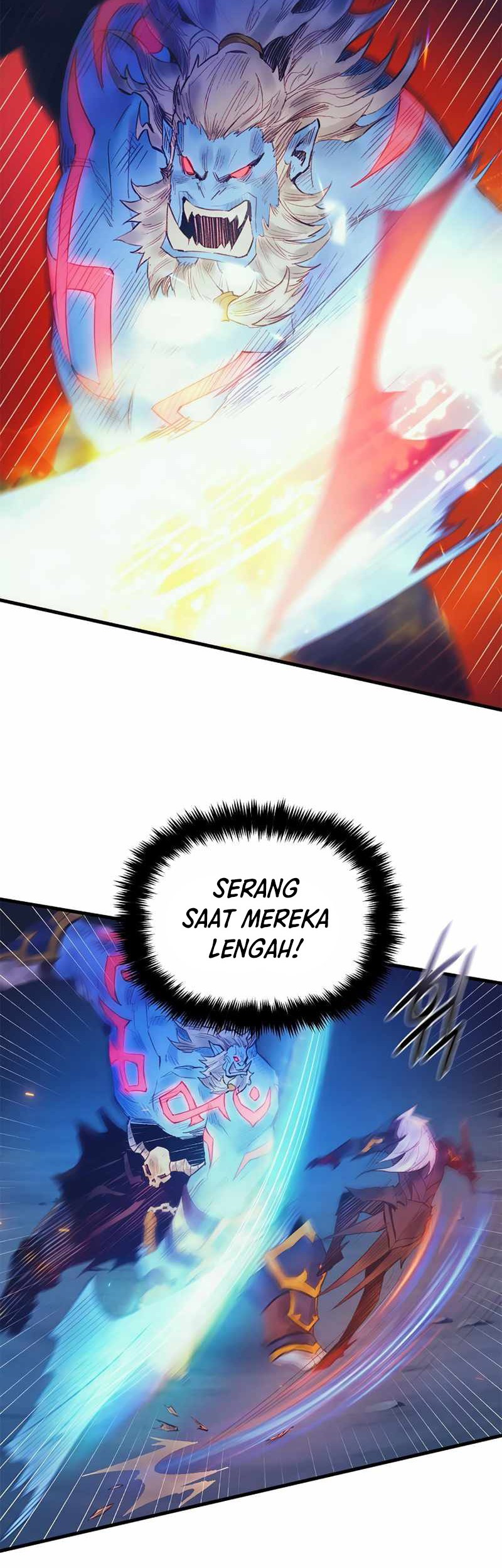 Halaman 488