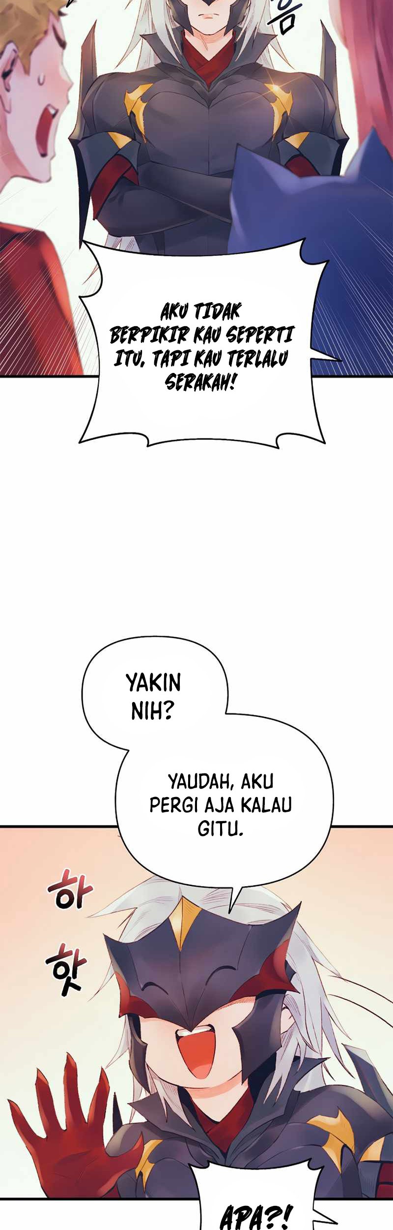 Halaman 439