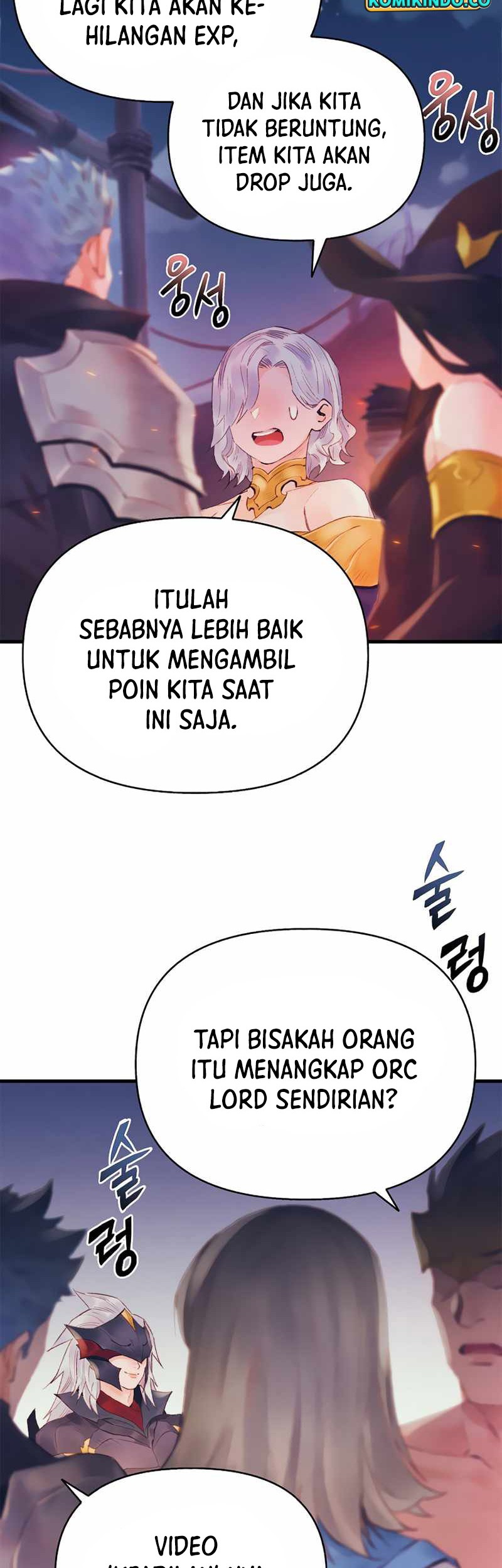 Halaman 441