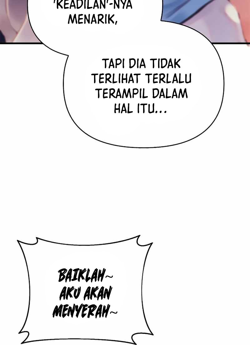 Halaman 442