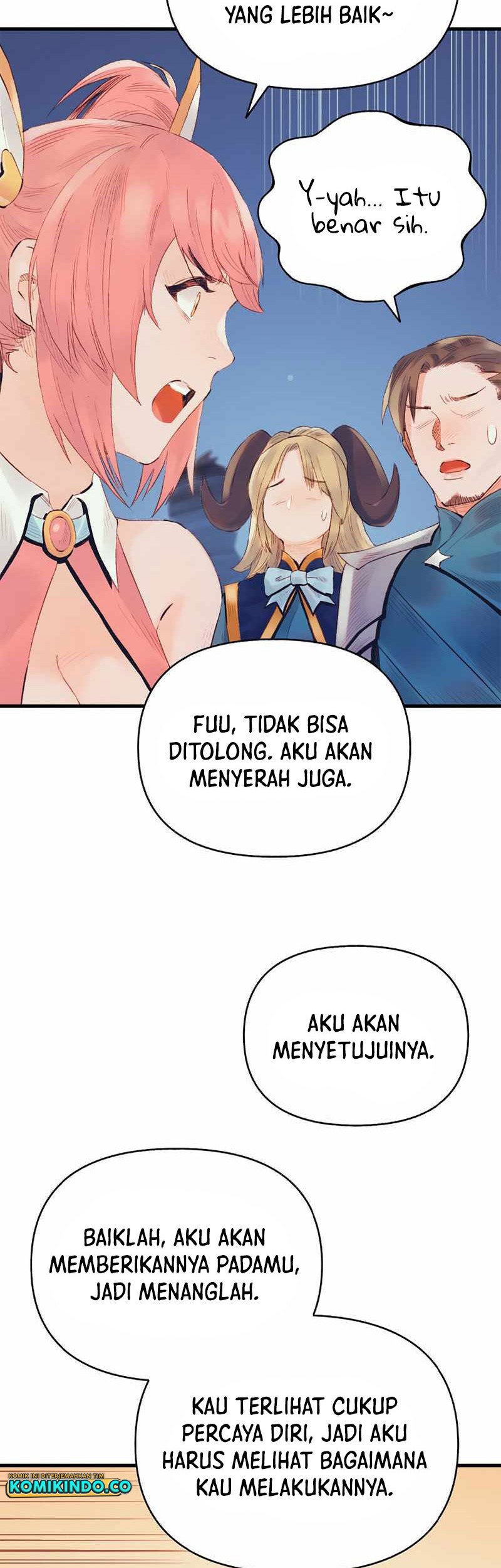 Halaman 444
