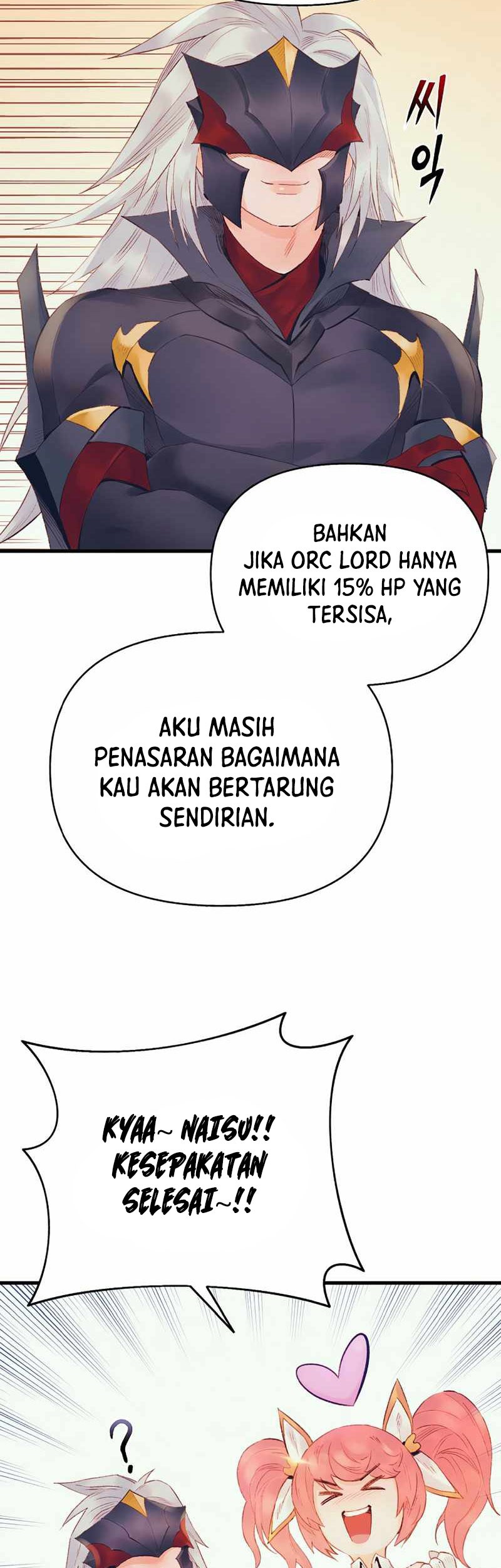 Halaman 445
