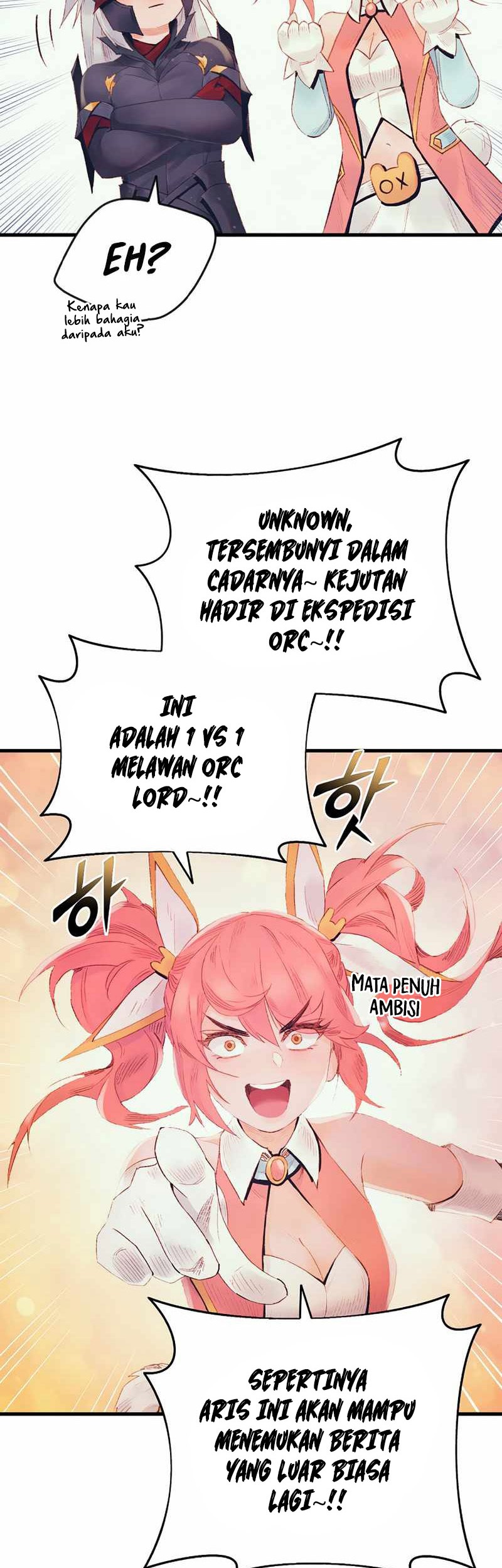 Halaman 446