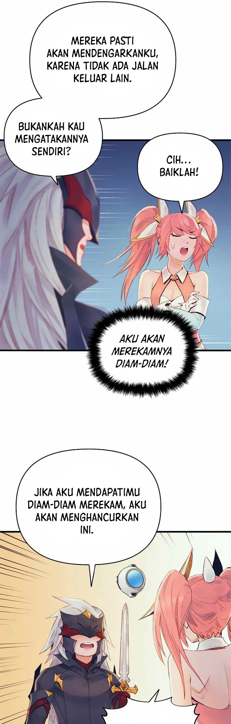 Halaman 448