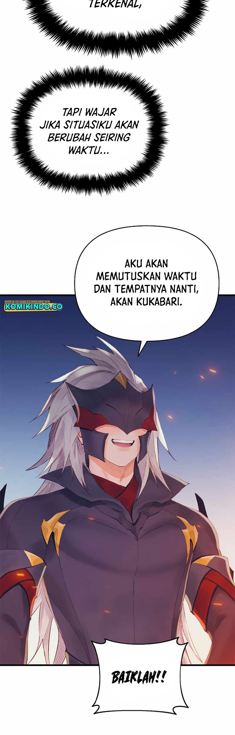 Halaman 450