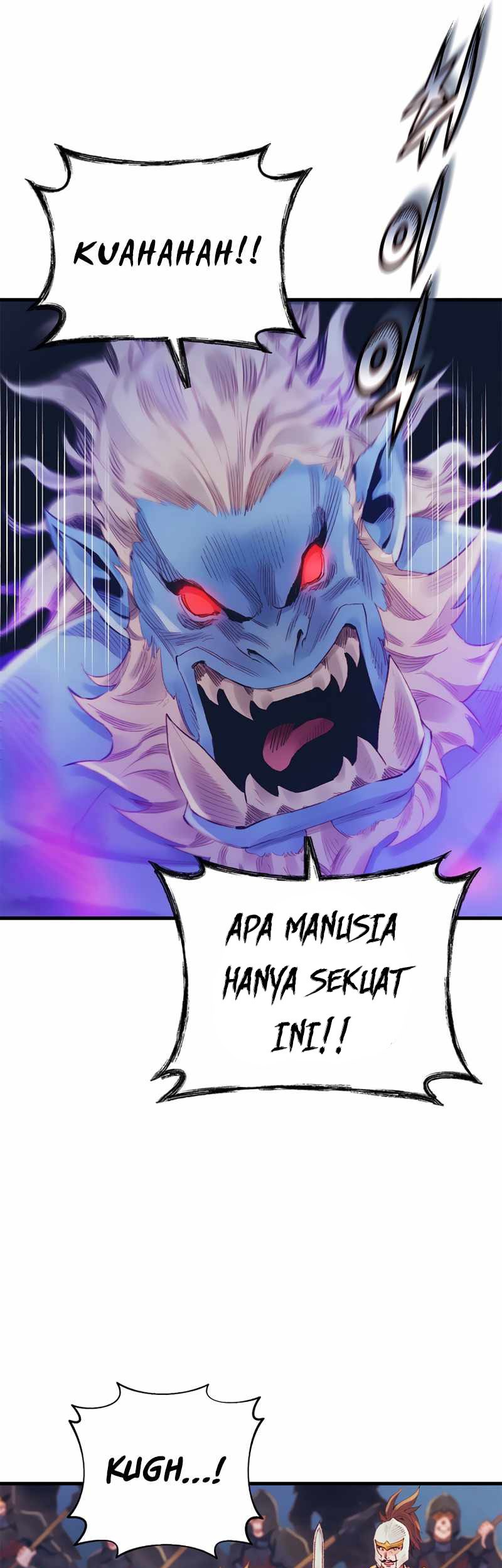 Halaman 453