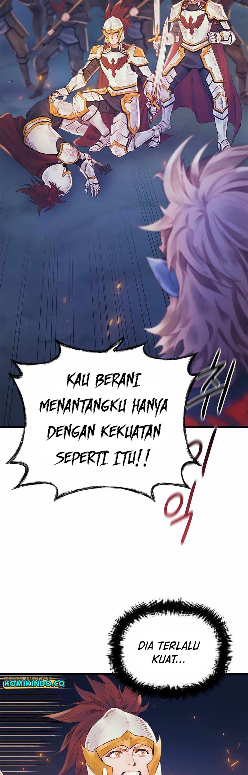 Halaman 454