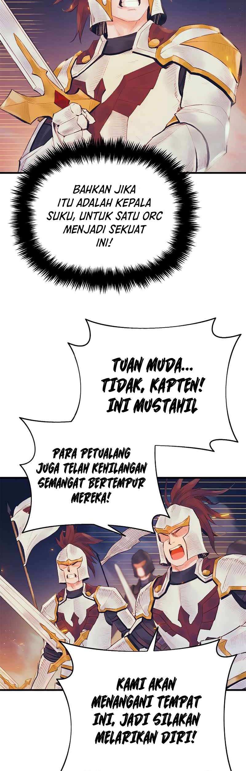 Halaman 455