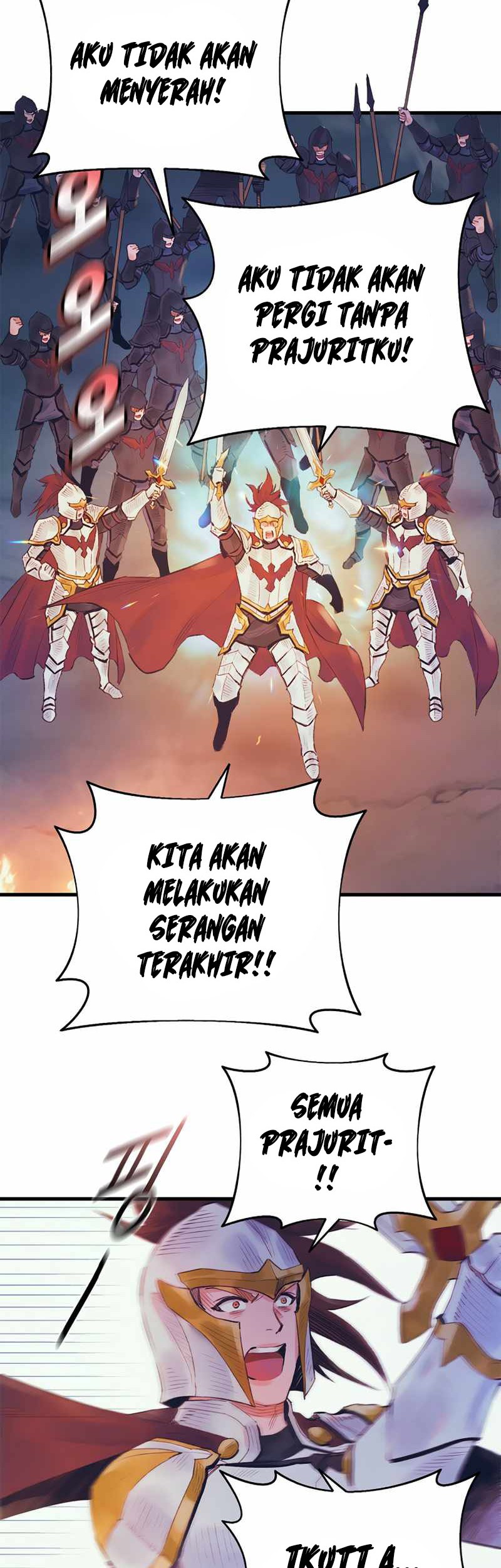 Halaman 459
