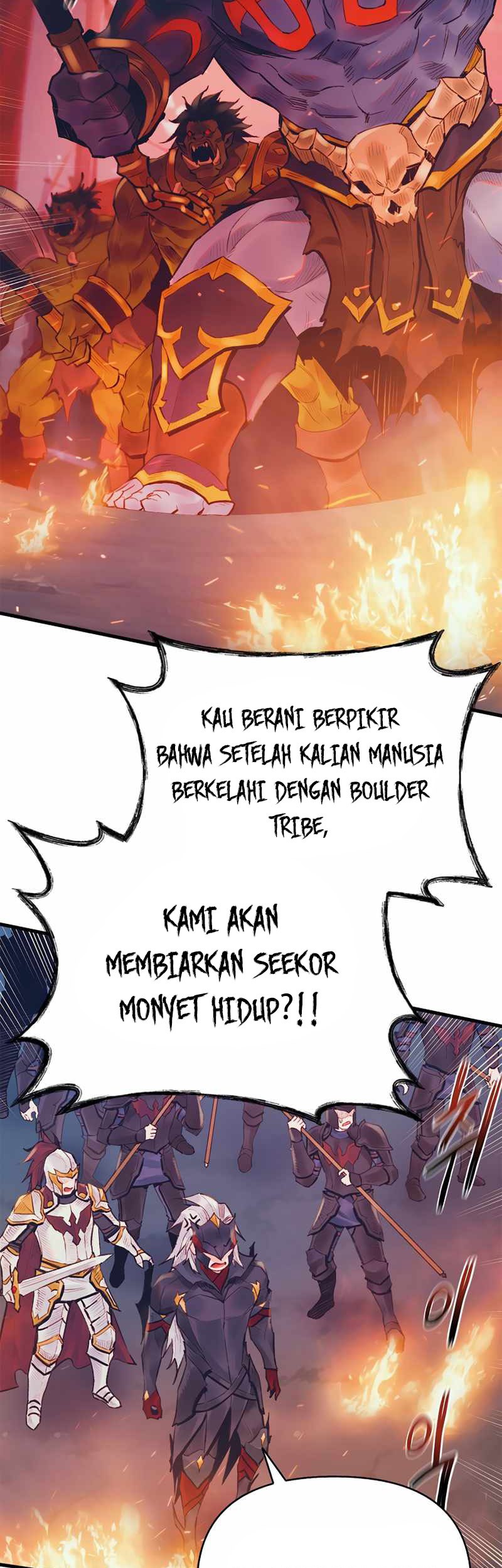 Halaman 465