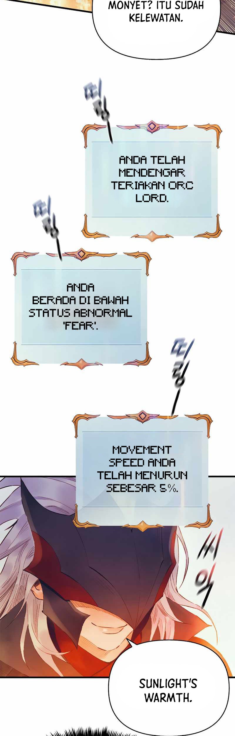 Halaman 466