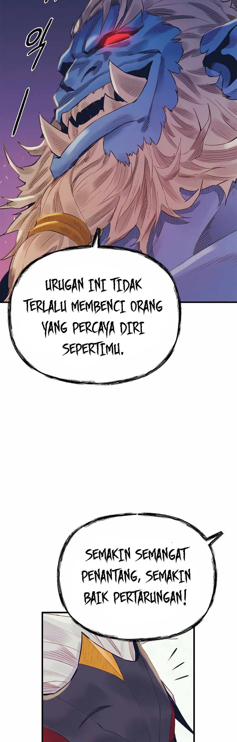 Halaman 474