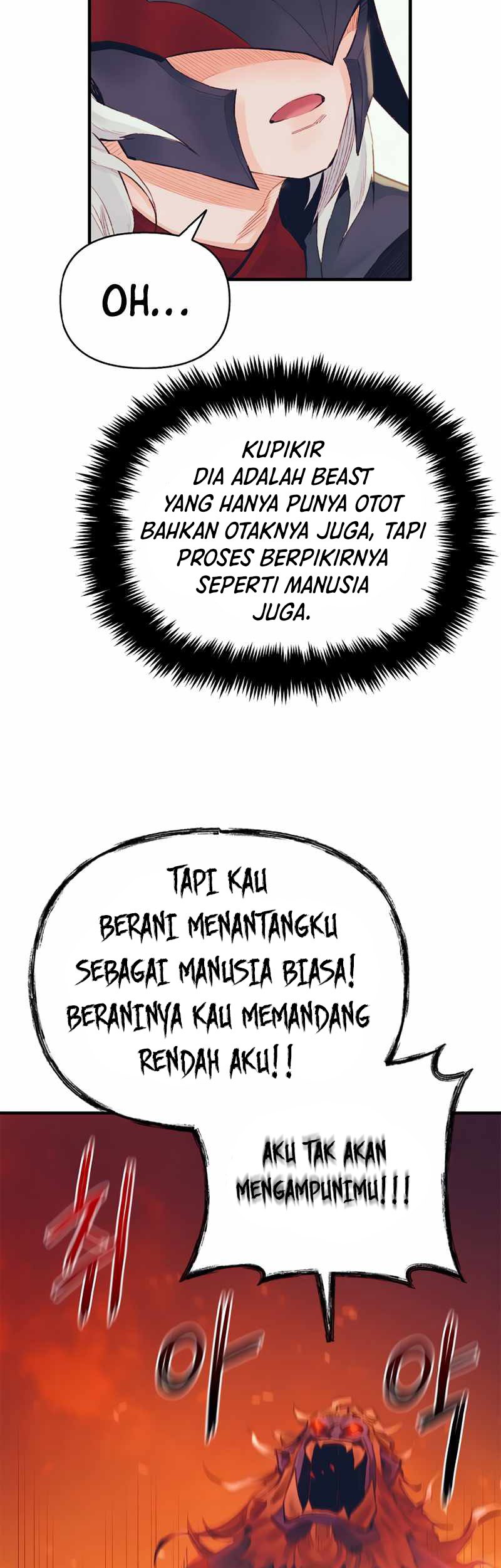 Halaman 475
