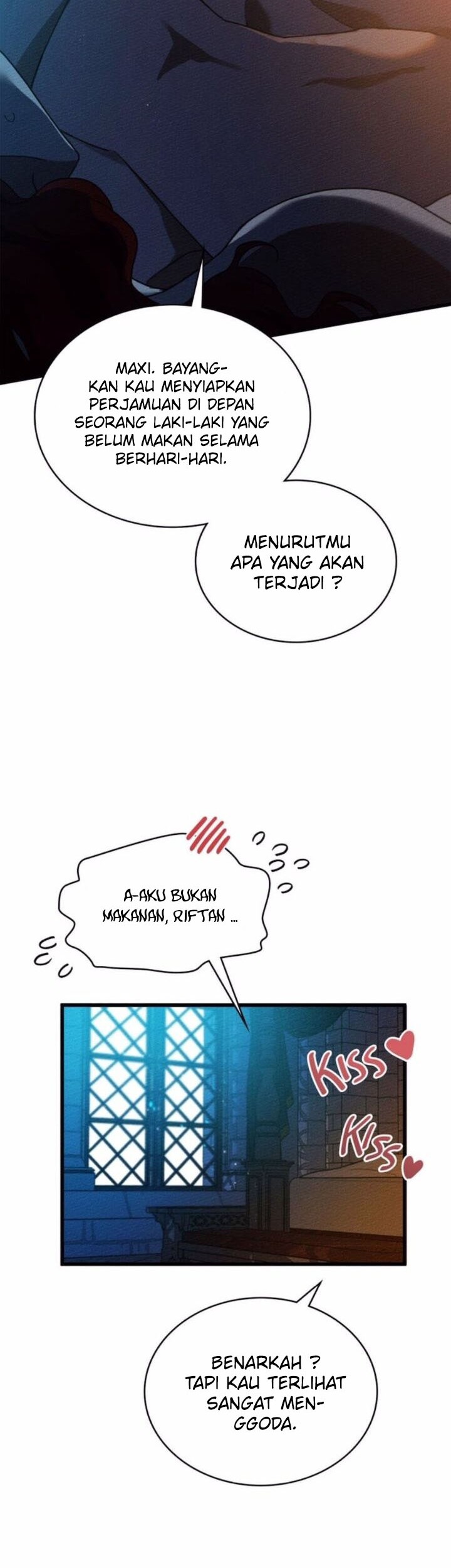 Halaman 47