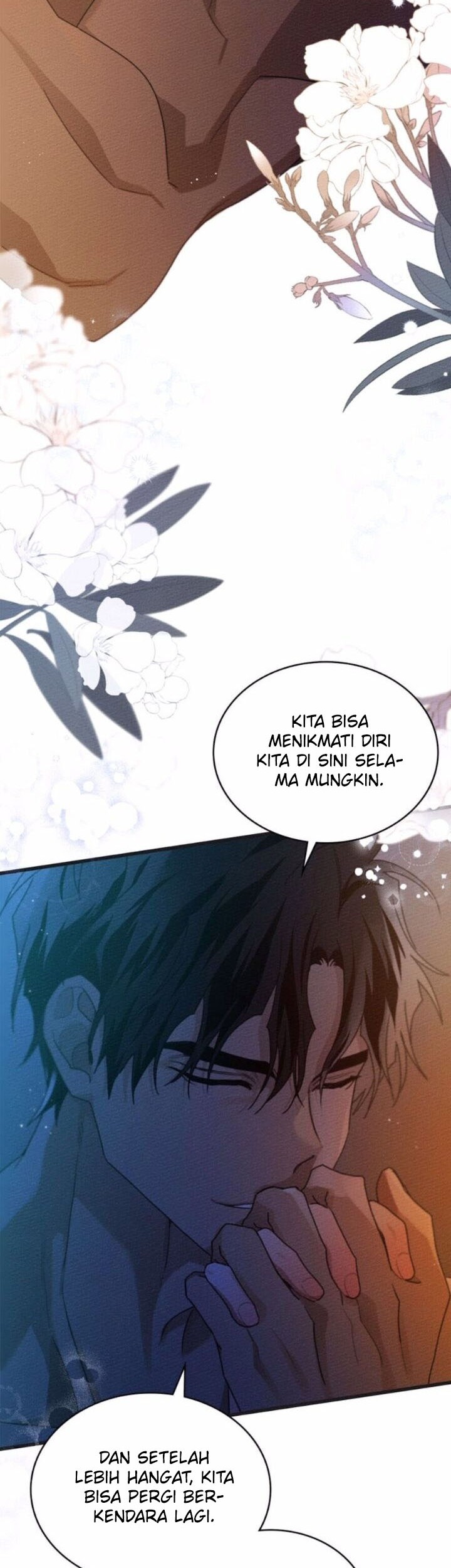 Halaman 51