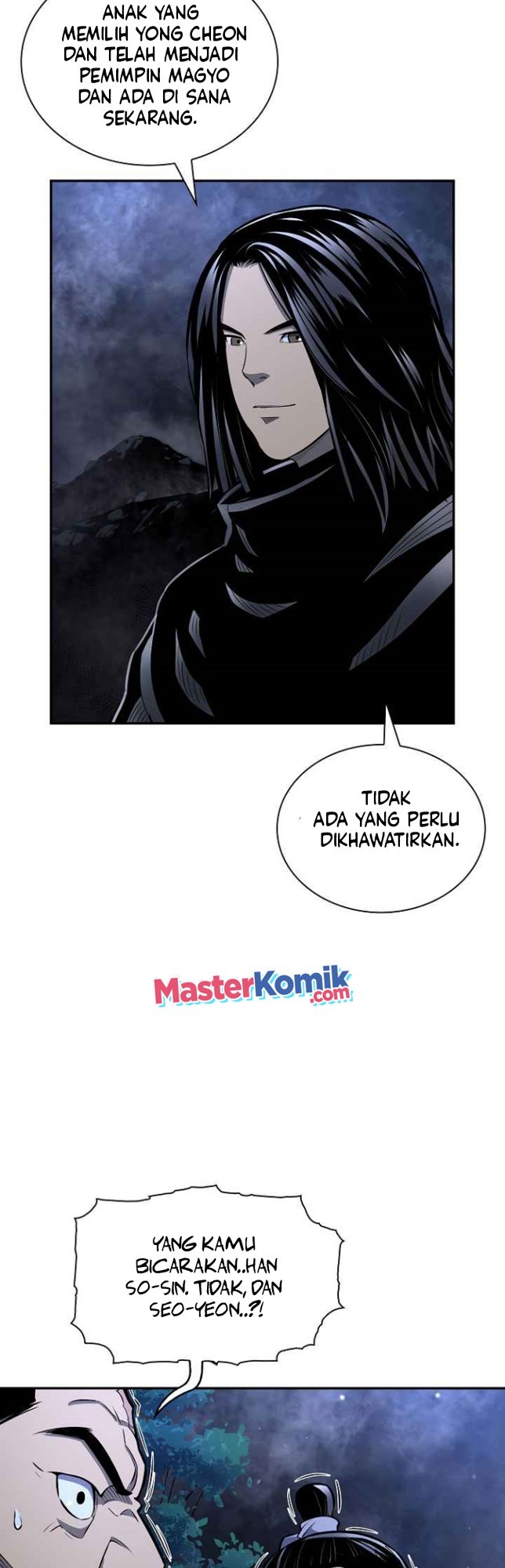 Halaman 43
