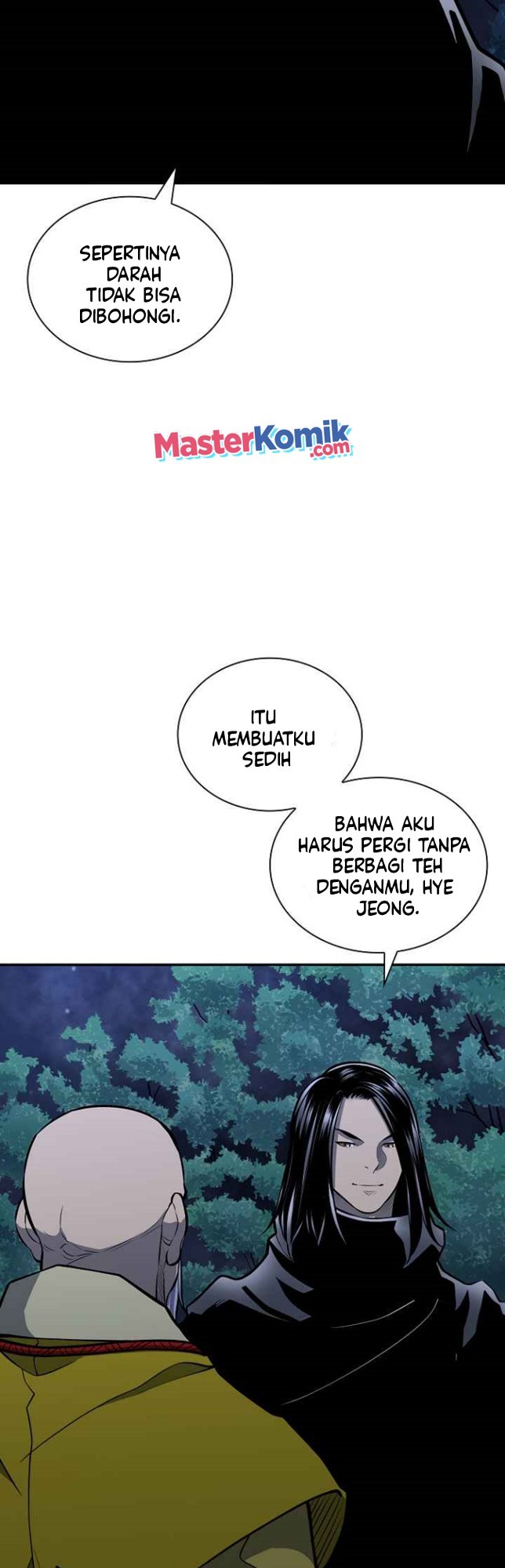 Halaman 45