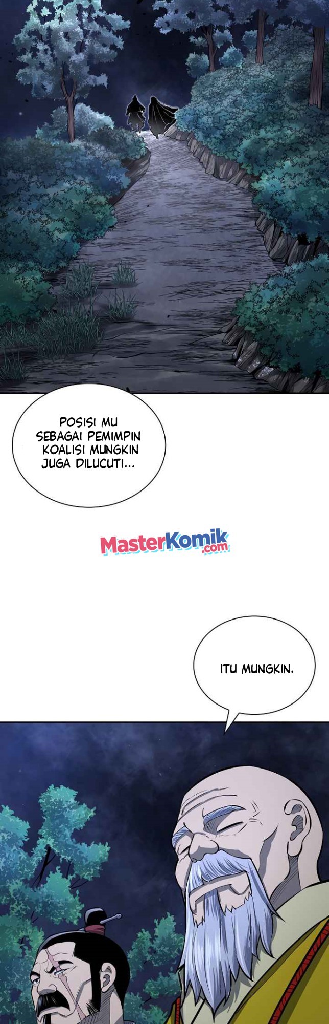 Halaman 48