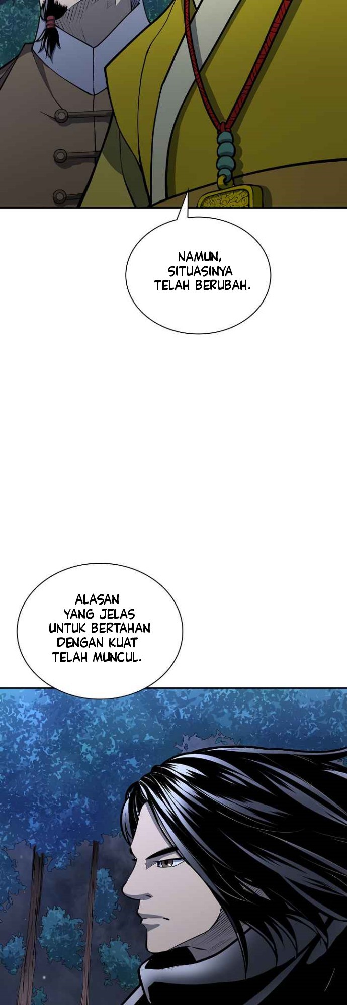 Halaman 49