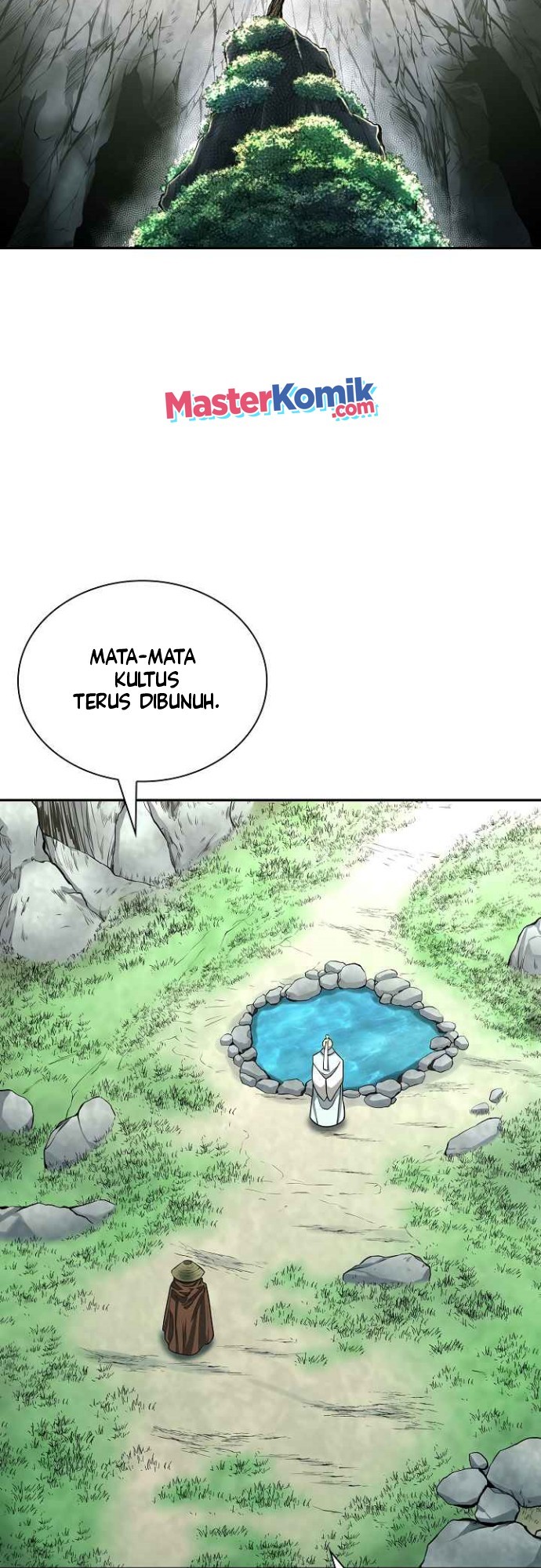 Halaman 52