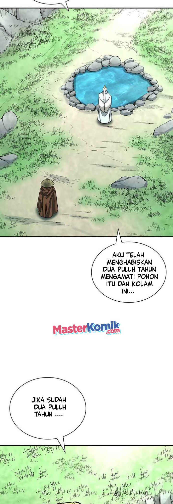 Halaman 55