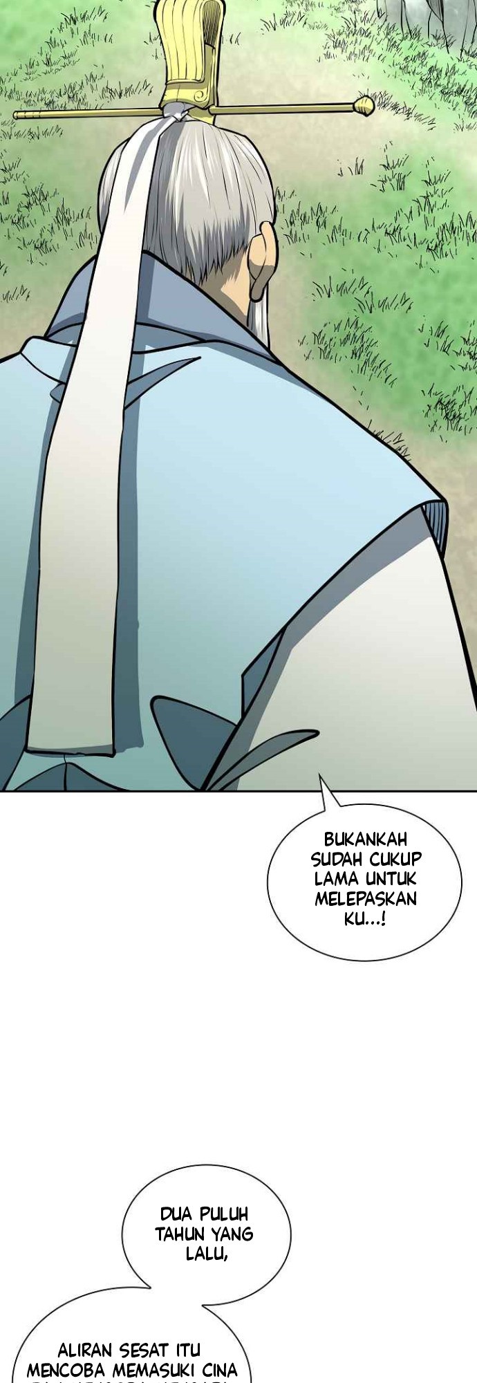 Halaman 56