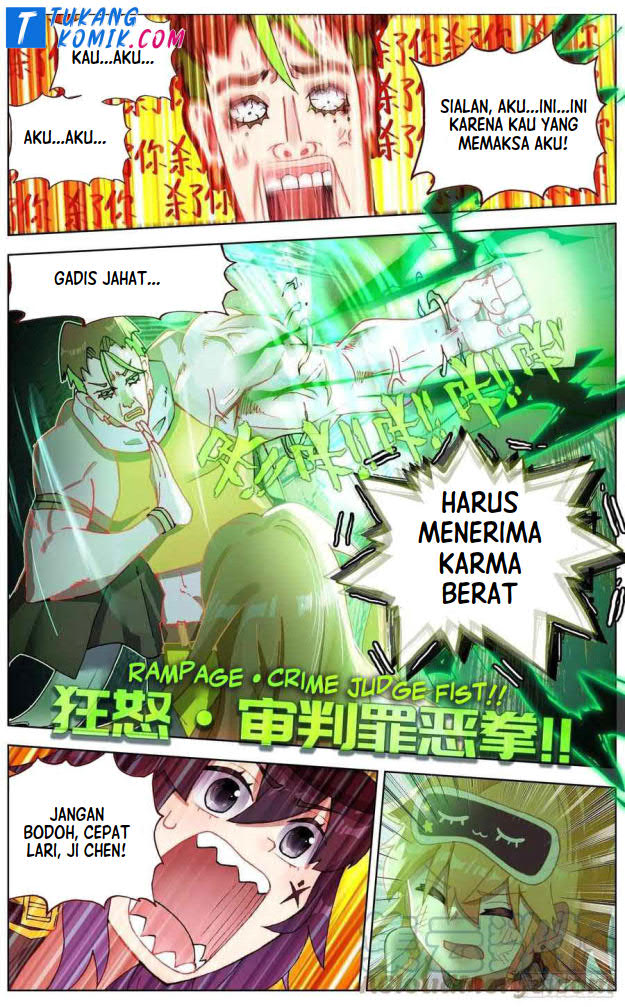 Halaman 64