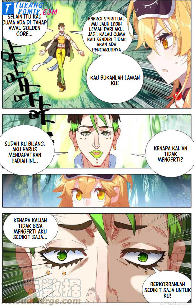 Halaman 56