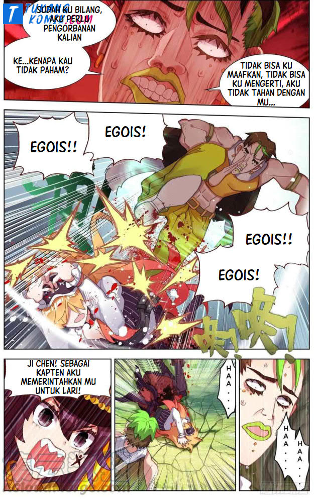 Halaman 60