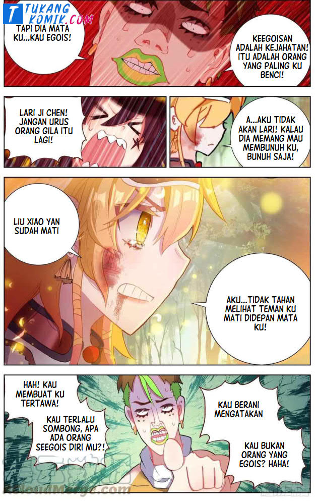 Halaman 62