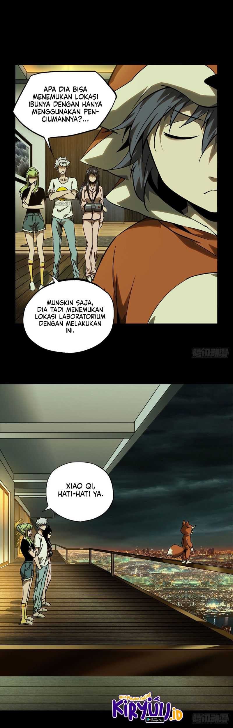 Halaman 18