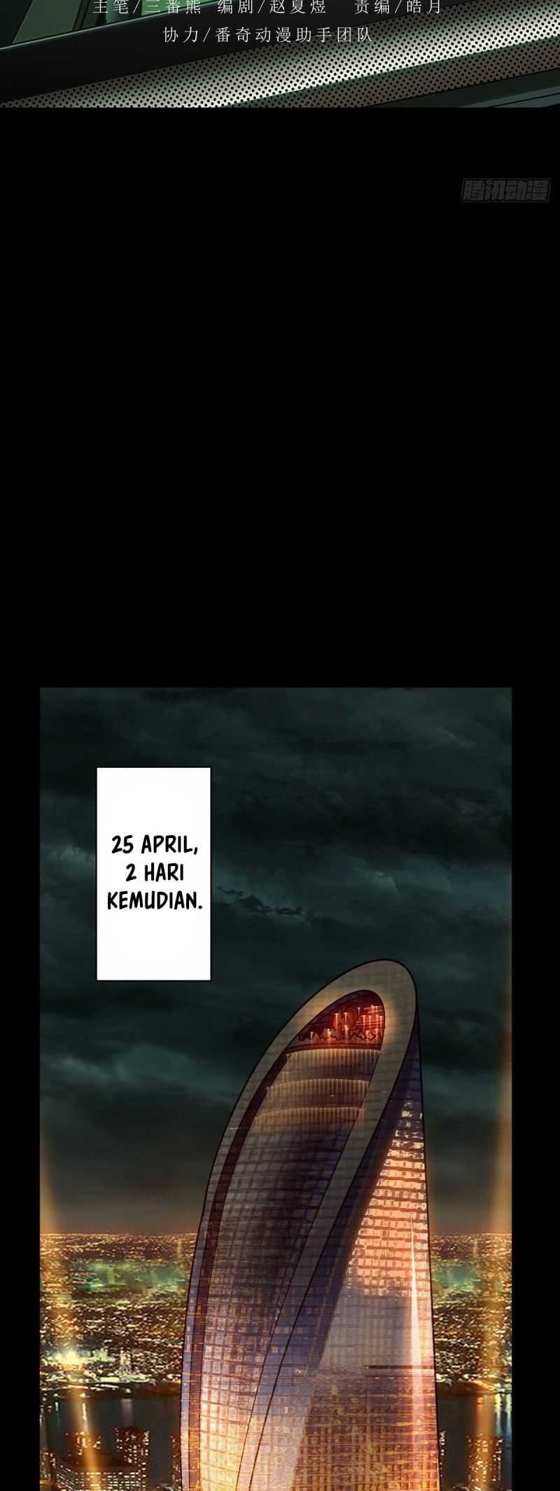 Halaman 13