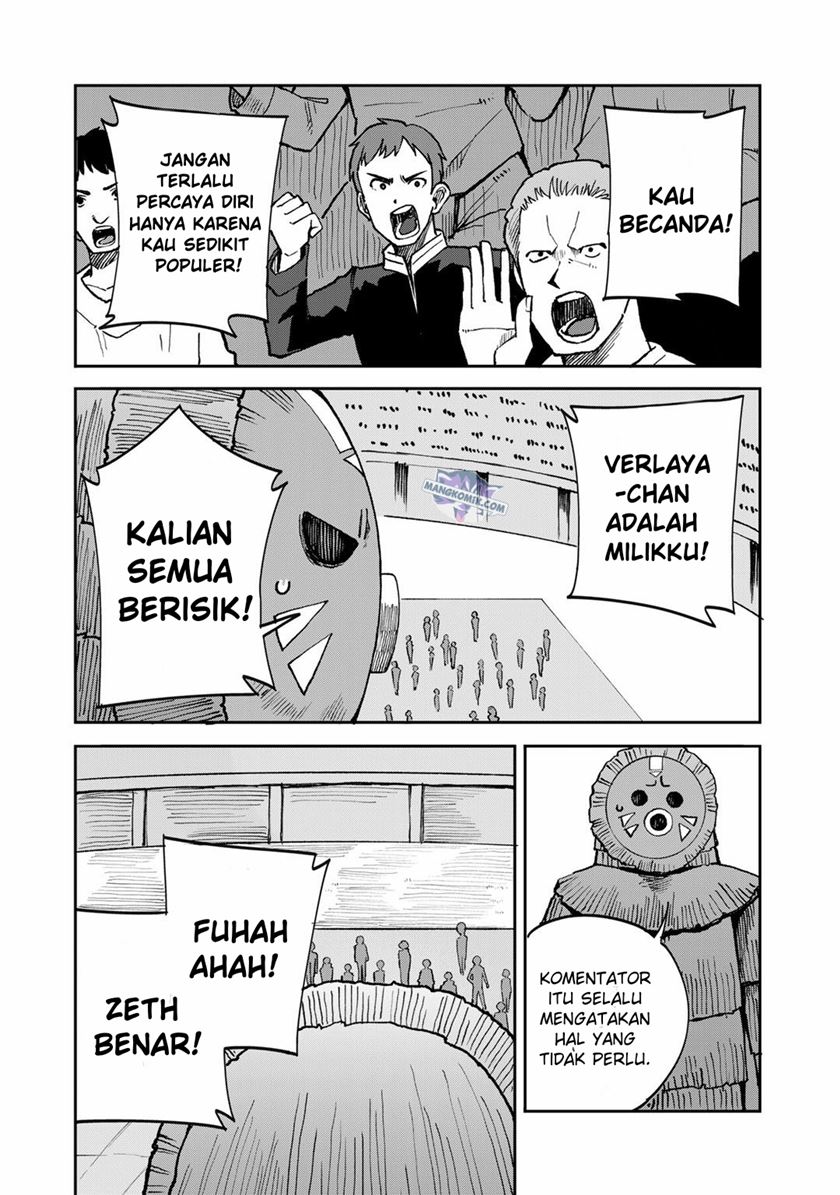 Halaman 35