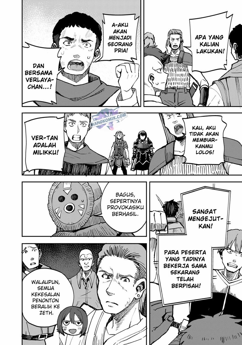 Halaman 37