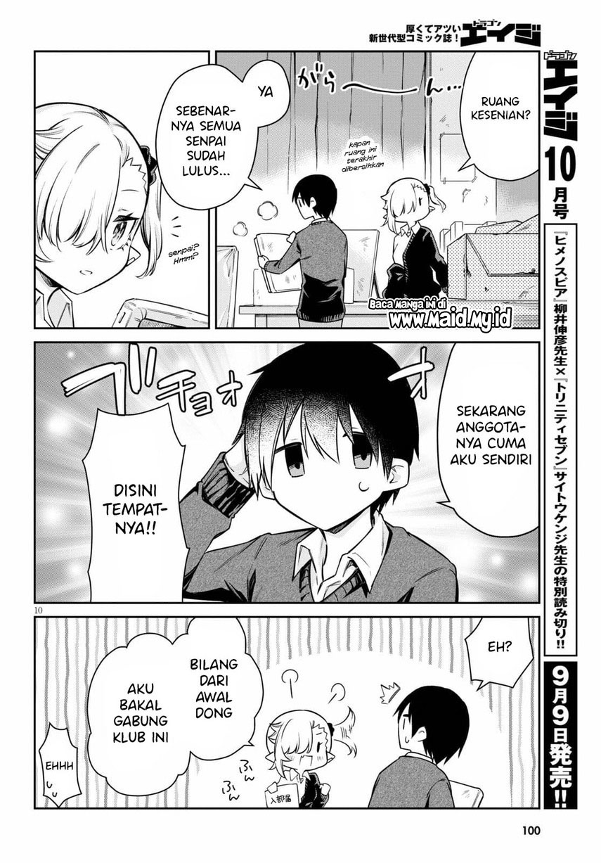 Halaman 12