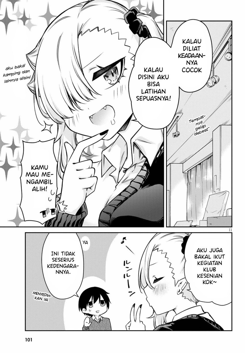 Halaman 13